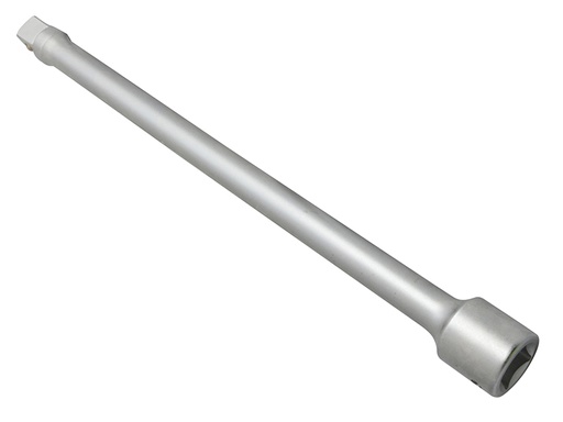 [TENM340022] Extension Bar 3/4in Drive 400mm (16in)