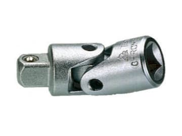 [TENM340030] Universal Joint 3/4in Drive