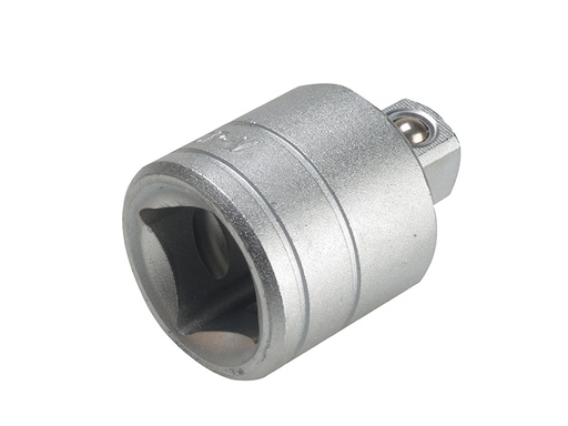 [TENM340086] Adaptor 3/4in Female > 1/2in Male 3/4in Drive