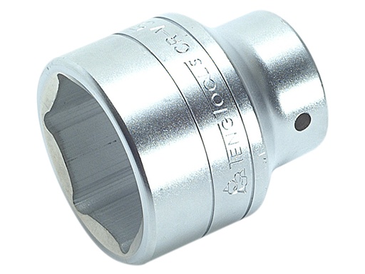 [TENM340550] Hexagon Socket 3/4in Drive 50mm