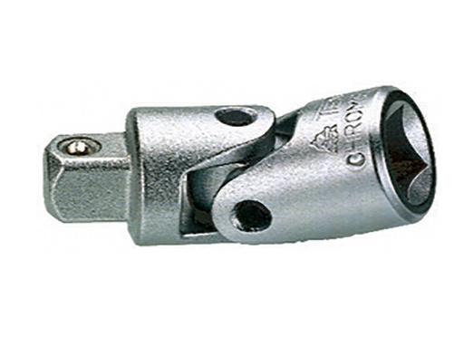 [TENM380030] Universal Joint 3/8in Drive