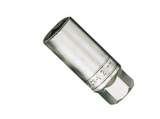 [TENM380040] Spark Plug Socket 3/8in Drive 16mm