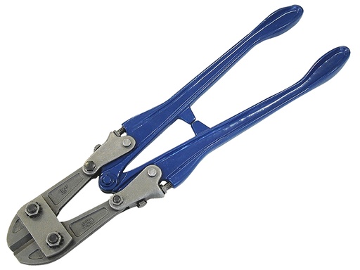 [FAIBC18] High-Tensile Centre Cut Bolt Cutters 460mm (18in)