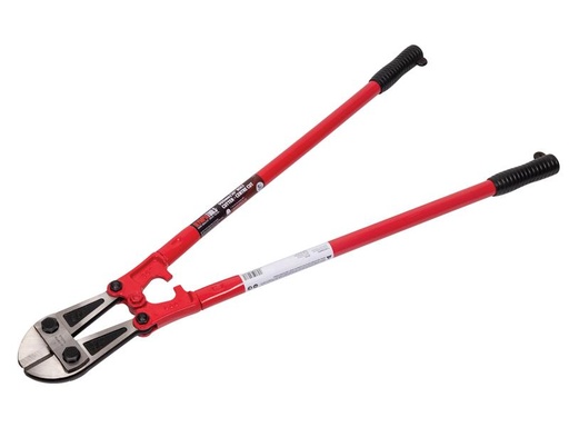 [OLY39036] Centre Cut Bolt Cutters 900mm (36in)