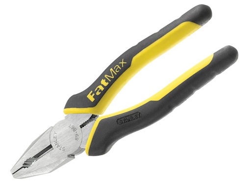 [STA089867] FatMax® Combination Pliers 180mm (7in)