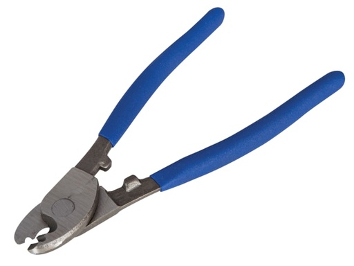 [B/S08016] Cable Cutters 200mm (8in)