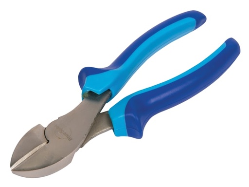 [B/S08189] Side Cutting Pliers 175mm (7in)