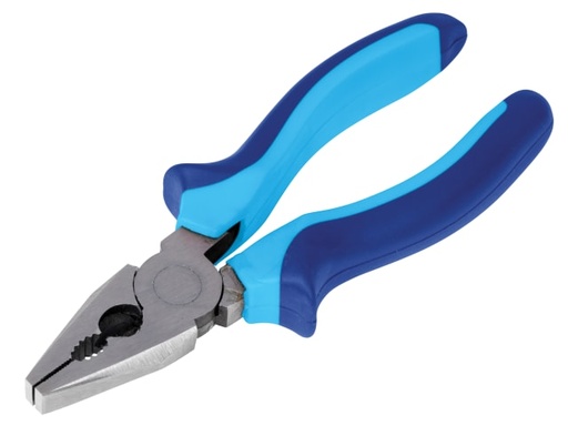 [B/S8191] Combination Pliers 150mm (6in)