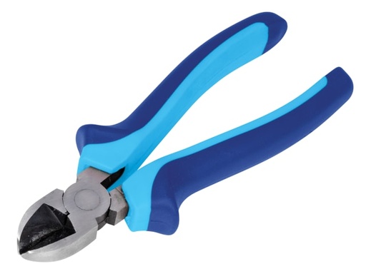 [B/S8193] Side Cutter Pliers 150mm (6in)