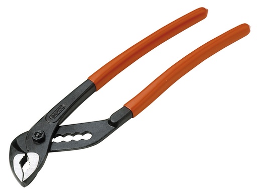 [BAH222D] 222D Slip Joint Pliers 150mm