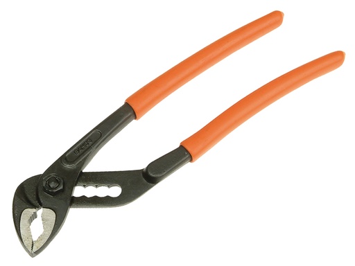 [BAH223] 223D Slip Joint Pliers 192mm