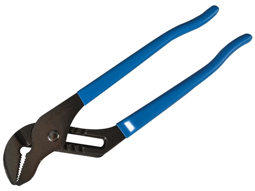 [CHA430G] CHL430 Tongue & Groove Pliers 250mm