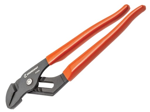 [CRERT210CVN] RT210CVN Tongue & Groove Joint Multi Pliers 250mm