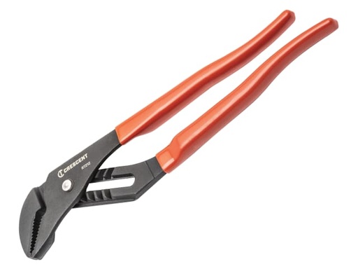 [CRERT216CVN] RT216CVN Tongue & Groove Joint Multi Pliers 400mm