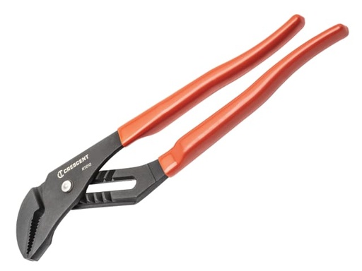 [CRERT27CVN] RT27CVN Tongue & Groove Joint Multi Pliers 180mm