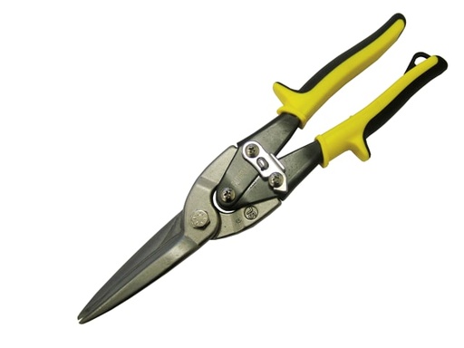 [FAIAS11MULTI] Multi-Purpose Compound Power Cut Snips 250mm (10in)