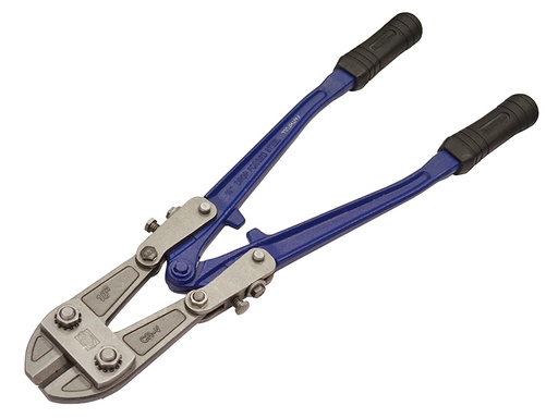 [FAIBC14] High-Tensile Centre Cut Bolt Cutters 355mm (14in)