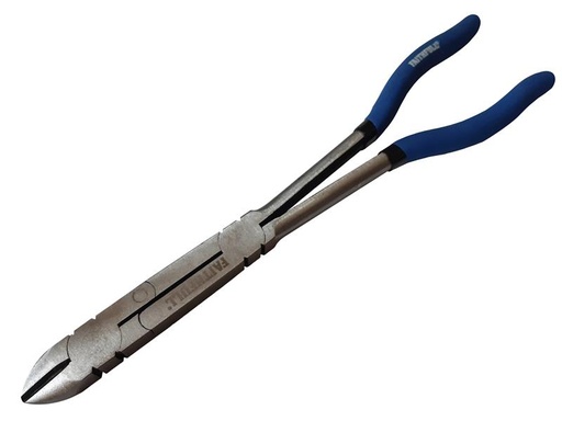 [FAIPLDCL290] Long Reach Side Cutting Pliers 290mm (11in)