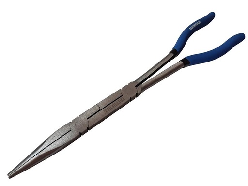 [FAIPLLN335] Long Reach Long Nose Pliers 335mm (13in)