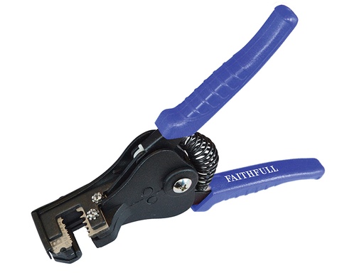 [FAIPLWSAUTO] Automatic Wire Stripper Capacity 1-3.2mm