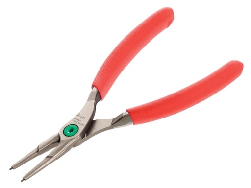 [FCM179A23] Circlip Pliers Internal Straight 31-100 179A.23