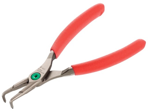 [FCM199A18] Circlip Pliers Internal Bent 18-60mm 199A.18