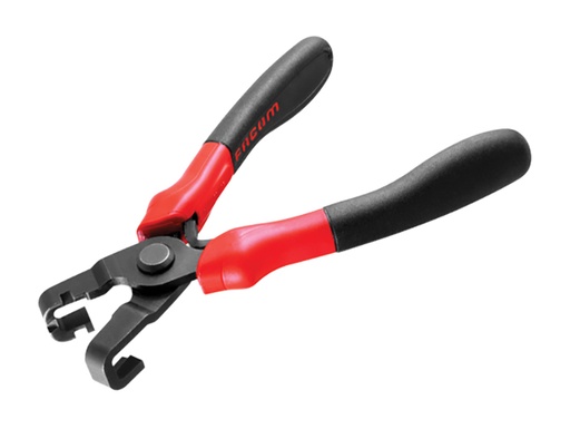 [FCMDMCC] Automatic Clamp Pliers