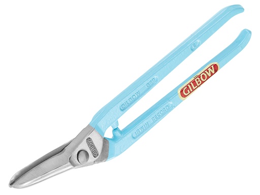 [GIL69] G69 Right Hand Universal Tin Snips 280mm (11in)