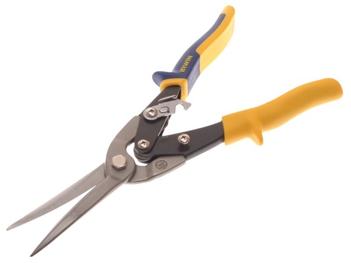 [IRW10504314] Aviation Snips  Utility Cut 290mm (11in)