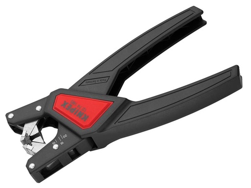 [KPX1274180] Automatic Stripping Pliers