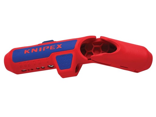 [KPX169501] ErgoStrip® Universal Stripping Tool - Right Handed