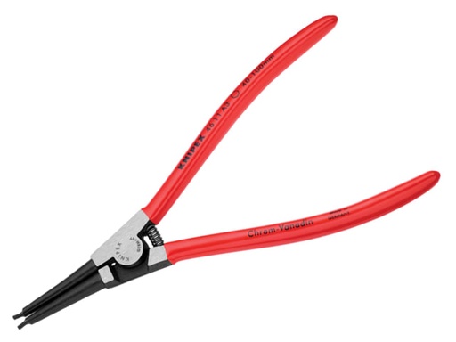 [KPX4611A3] Circlip Pliers External Straight 40 - 100mm A3