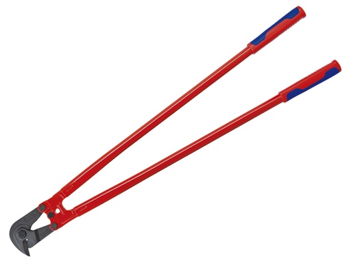 [KPX7182950] Concrete Mesh Cutter 950mm (38in)