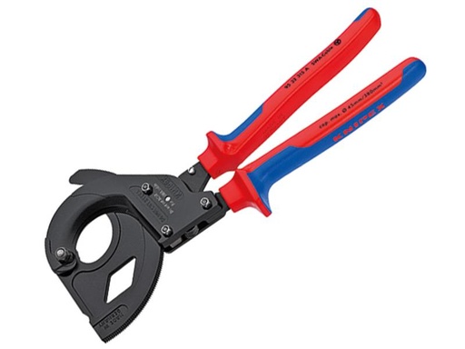 [KPX9532315] SWA Cable Cutters Multi-Component Grip 315mm