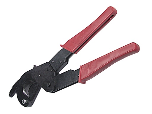 [MAU3080] Ratchet Cable Cutter 250mm (10in)