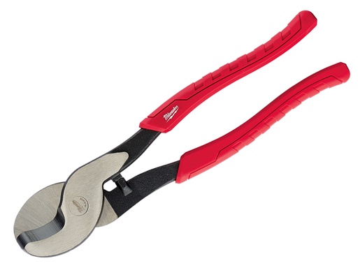 [MHT48226104] Cable Cutting Pliers 241mm