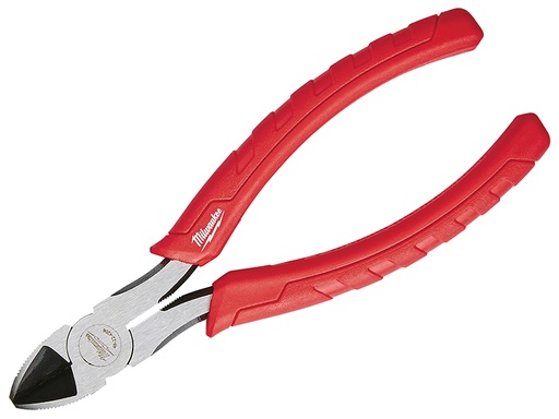 [MHT48226106] Diagonal Pliers 160mm