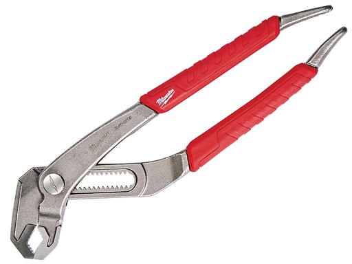 [MHT48226208] Quick Adjust Water Pump Pliers 200mm