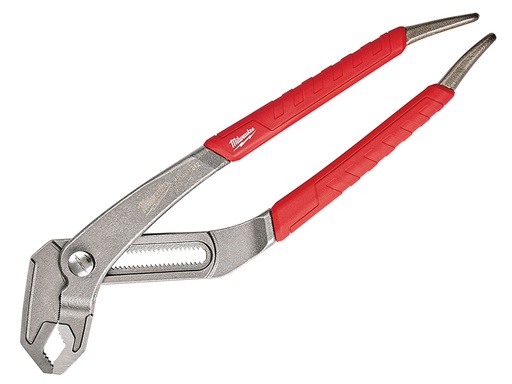 [MHT48226212] Quick Adjust Water Pump Pliers 300mm