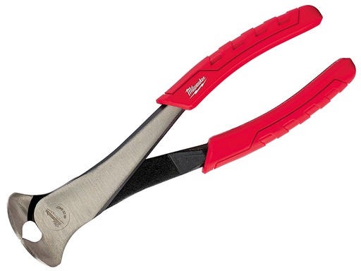 [MHT48226407] Nipping Pliers 180mm