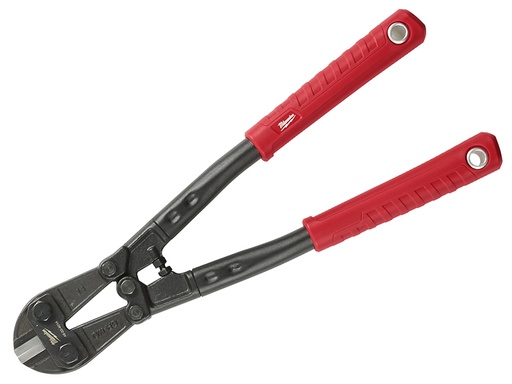 [MHT932464827] Bolt Cutters 335mm (13in)