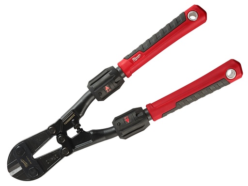 [MHT932464850] Extendable Bolt Cutters 335-457mm