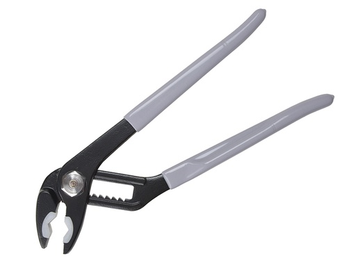 [MON2023] 2023F Soft Touch Pliers 250mm - 46mm Capacity