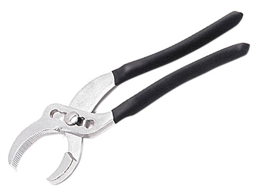 [MON2029] 2029X Wide Jaw Plumbing Pliers 230mm - 75mm Capacity