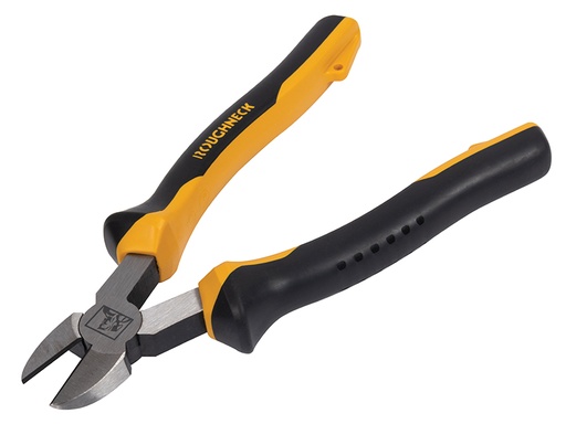 [ROU10126] Diagonal Cutting Pliers 200mm