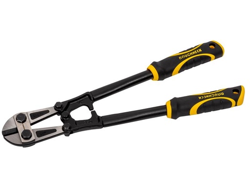 [ROU39114] Professional Bolt Cutters 350mm (14in)