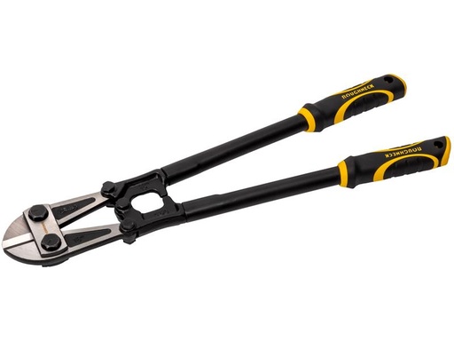 [ROU39118] Professional Bolt Cutters 450mm (18in)