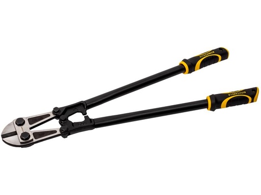 [ROU39124] Professional Bolt Cutters 600mm (24in)