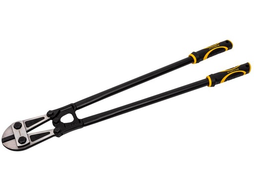 [ROU39136] Professional Bolt Cutters 900mm (36in)