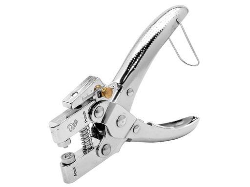 [RPD5000407] RP05 Eyelet Pliers + 100 Eyelets